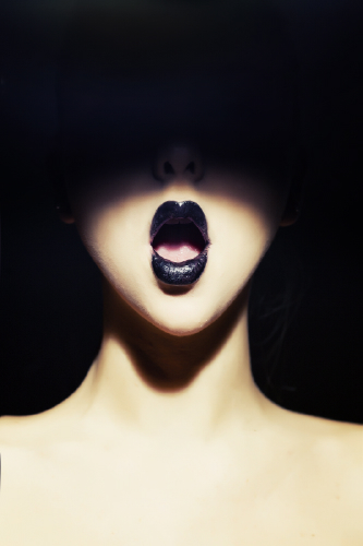 beauty/111111beauty\luca_patrone_beauty_300.JPG